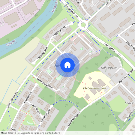 Skinnarev 83, 341 42, Ljungby