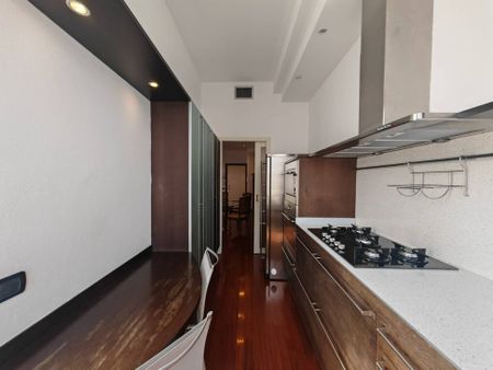 Viale Piave, 21, Milano, Lombardy 20129 - Photo 3