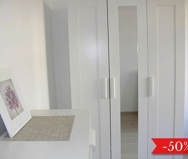 Pokój, Aleja Armii Ludowej - Photo 2