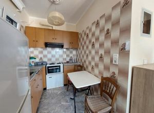 Studio/Γκαρσονιέρα για ενοικίαση - Λέσβος - Μυτιλήνη, - Photo 4