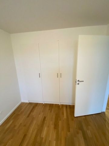 Vasavägen 18 B - Foto 2