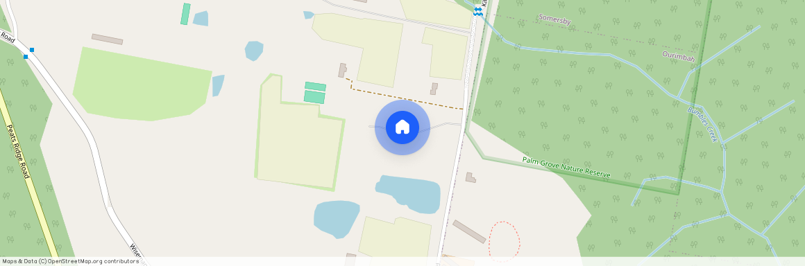 87 Kilkenny Road, NSW 2250, Somersby