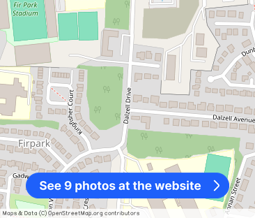 2 bedroom flat for rent - Photo 1