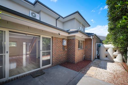 5/26-28 Boldrewood Parade, Reservoir VIC 3073 - Photo 5