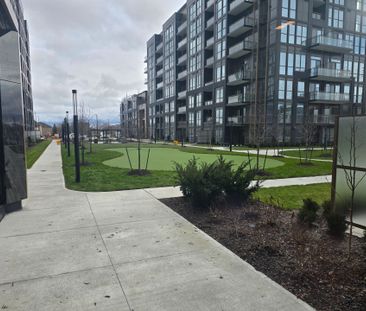 For Lease - 2333 Khalsa Gate Unit# 304, Oakville, Ontario - Photo 6