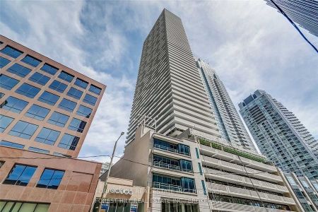 For Lease - 2221 Yonge Street Unit# 5507, Toronto, Ontario - Photo 3