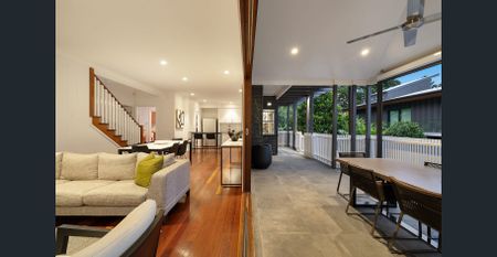 Charming home with superb views - Photo 3