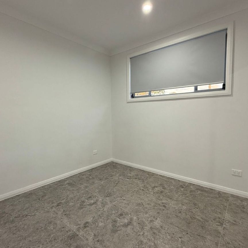 Well Presented, Two Bedroom Granny Flat! - Photo 1
