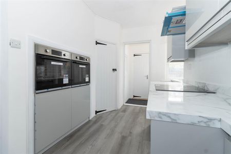 Westbourne Avenue, Worthing - Photo 5