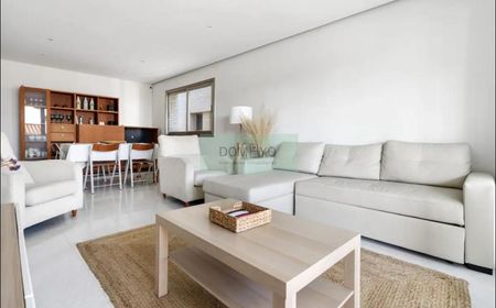 Apartamento de alquiler en Port d'Aro - Photo 4