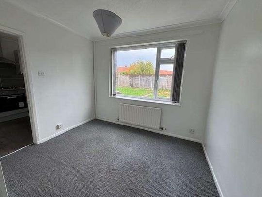 Gibbon Avenue, Manchester, M22 - Photo 1