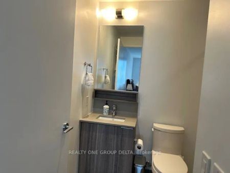 898 Portage Master Bedrm Parkway W #4002 - Photo 3