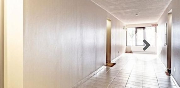 Anjou condo à louer - Photo 2