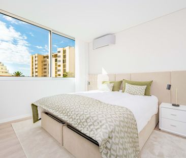 Apartamento T2 em Ilha da Madeira - Foto 6