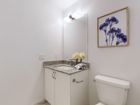 For Lease - 3220 Sheppard Avenue Unit# 1810, Toronto, Ontario - Photo 3