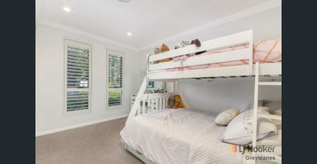 ENTERTAINERS DELIGHT - Photo 4