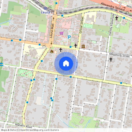 8/29-31 Grose Street, NSW 2780, Leura