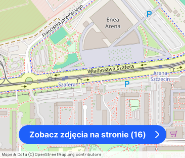 42 m2, miejsce postojowe w cenie – zdjęcie 1