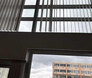 For Lease - 215 Queen Street Unit# 221, Brampton, Ontario - Photo 6