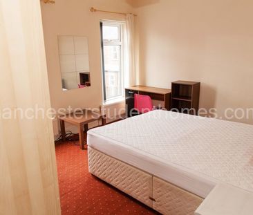 Kathleen Grove, Manchester, M14 5GY - Photo 4