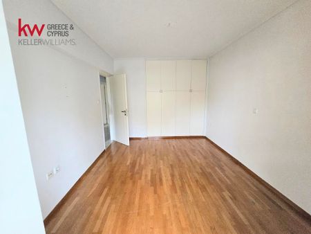 Διαμέρισμα, - Photo 5