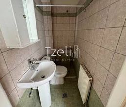Studio/Γκαρσονιέρα για ενοικίαση - Πάτρα, - Photo 6