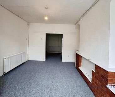 2 bedroom house to rent - Photo 1