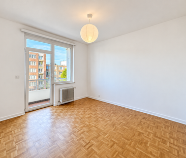 Appartement te huur - Photo 2