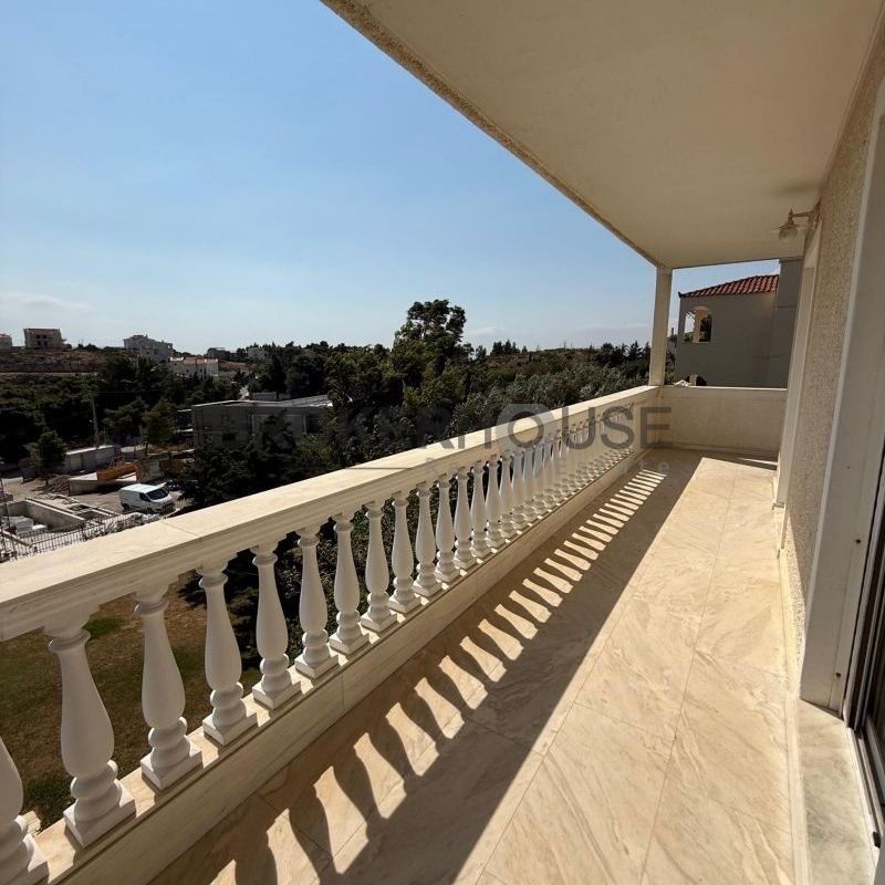 Μεζονέτα για ενοικίαση Ντράφι (Πικέρμι) - Φωτογραφία 1