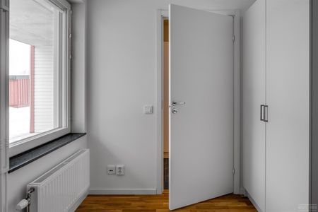 Skiftesgatan 2 C - Foto 5