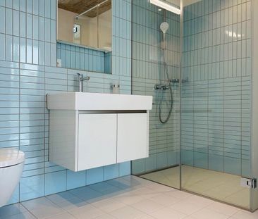 2.5 Zimmer, 71 m², 2. Stock - Foto 4