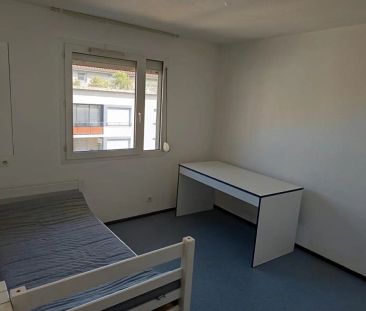 98 AVENUE ROGER SALENGRO - Photo 5