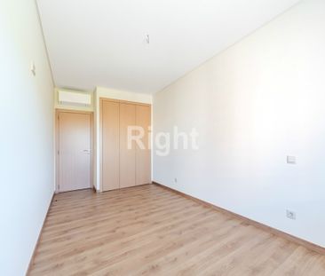 Apartamento T2 - Photo 5