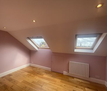 5 Bed Terraced House, Lucerne Road, CR7 - Photo 4