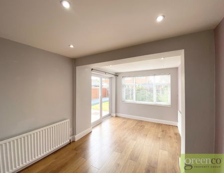 Wareham Close, Warrington, WA1 - Photo 2