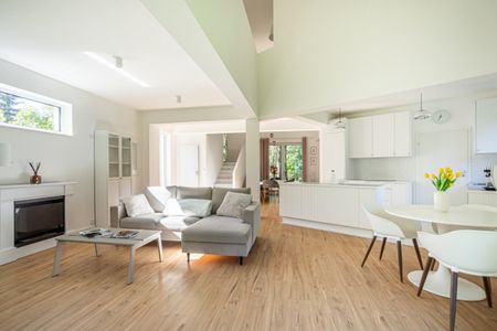 Czarnów, Wypoczynkowa - Photo 5