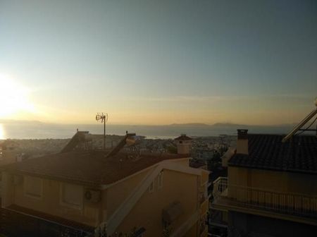 Μεζονέτα για ενοικίαση Πανόραμα (Βούλα) - Photo 3