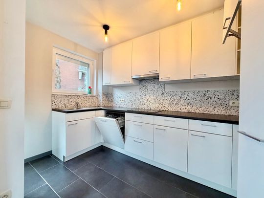 Henri Pauwels - Foto 1