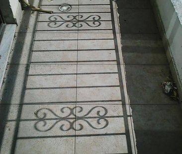 Διαμέρισμα 52 τ.μ. - Photo 1