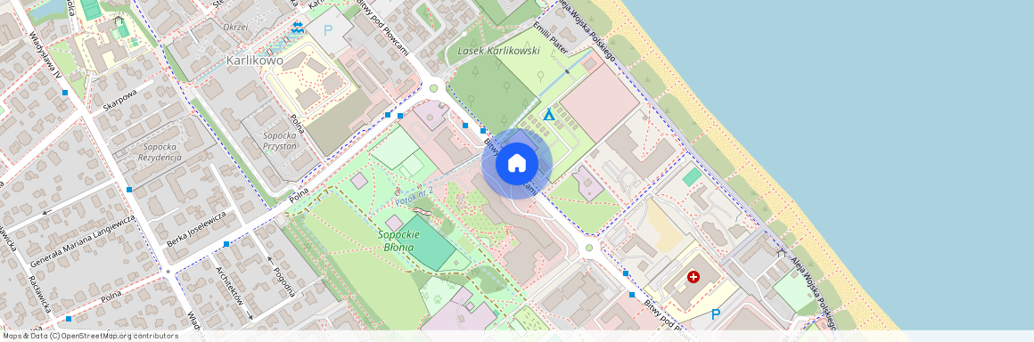 Sopot