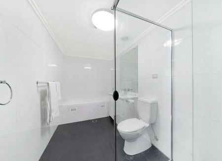 Conveniently Located Modern Unit! - Photo 4