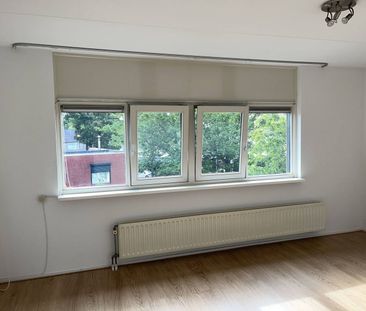 Huis te huur: Von Flotowstraat 31 5011 TD Tilburg - Photo 6