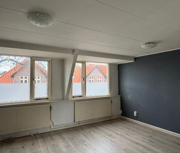 Te huur: Appartement Larenseweg in Hilversum - Foto 4