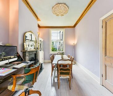 3 bedroom house to rent - Photo 5