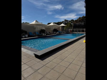 Unit 13, 220 Greenhill Lane, Eastwood, SA - Photo 3