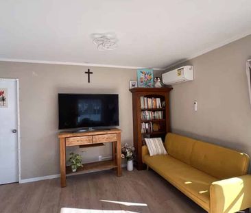 Three Bedroom Family Home for Rent - Photo 1