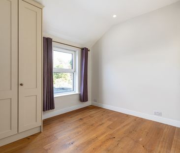 Botanic Avenue, Glasnevin, Dublin 9, D09 K6P5 - Photo 6