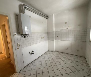 Demnächst frei! Perfekt für Singles oder Paare - Foto 4