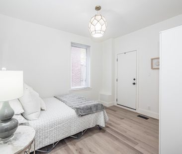 For Lease - 376 York Road, Guelph, Ontario - Photo 6