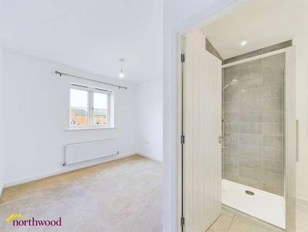 Bailey Road, Banbury, OX16 - Photo 4